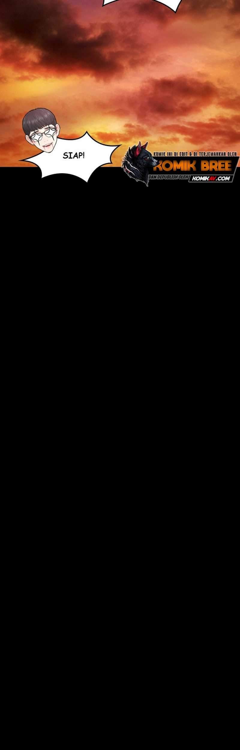 Halaman 360