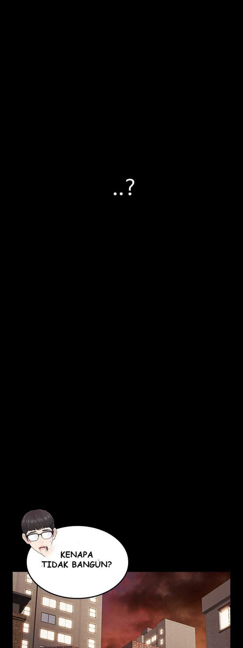 Halaman 361