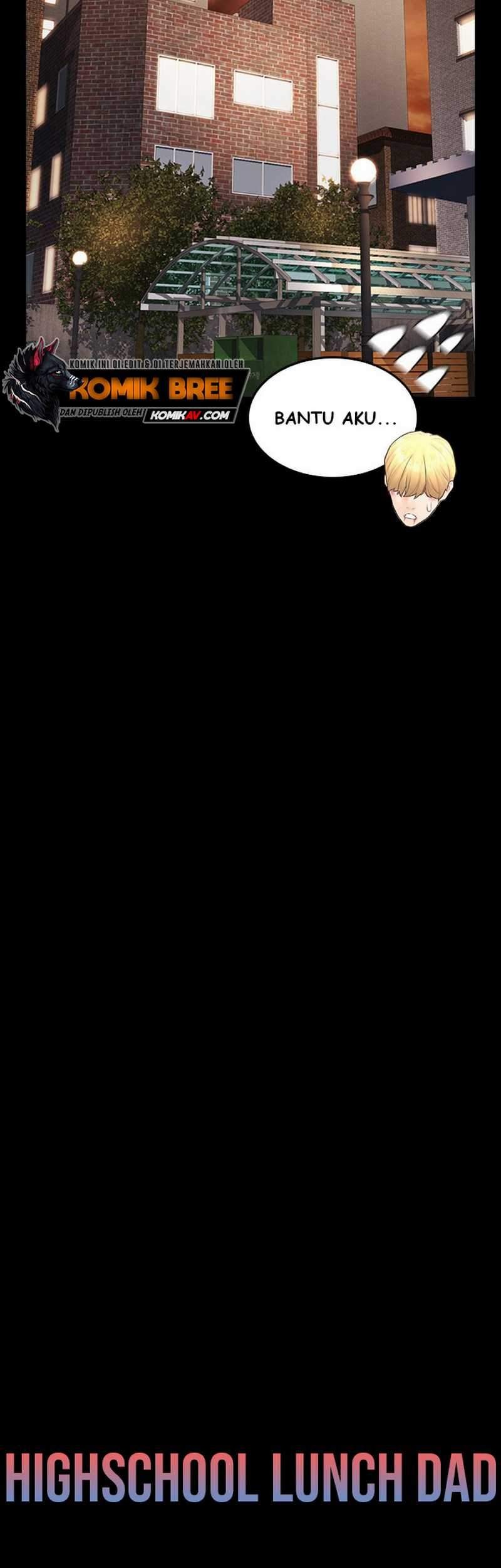Halaman 362