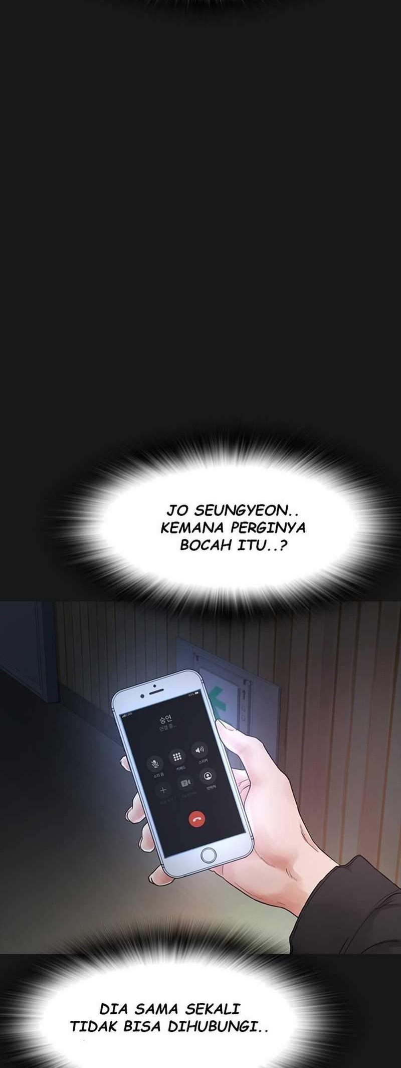 Halaman 367