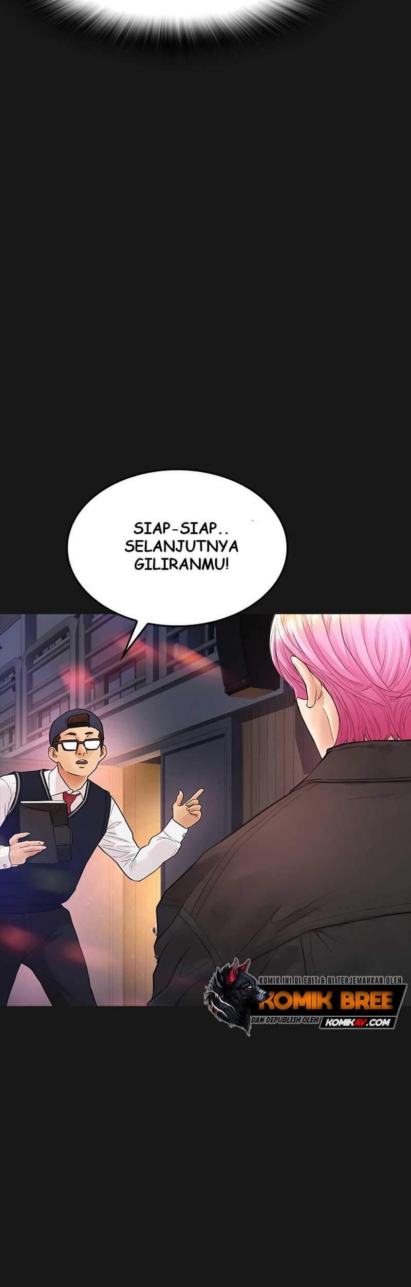 Halaman 368
