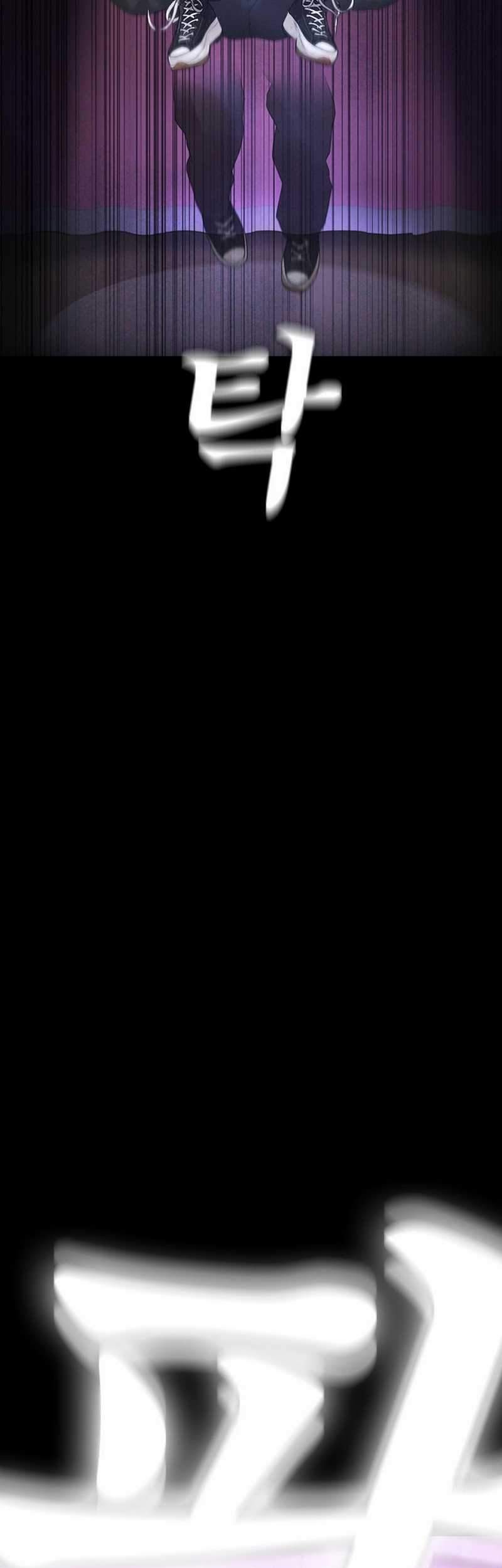 Halaman 374