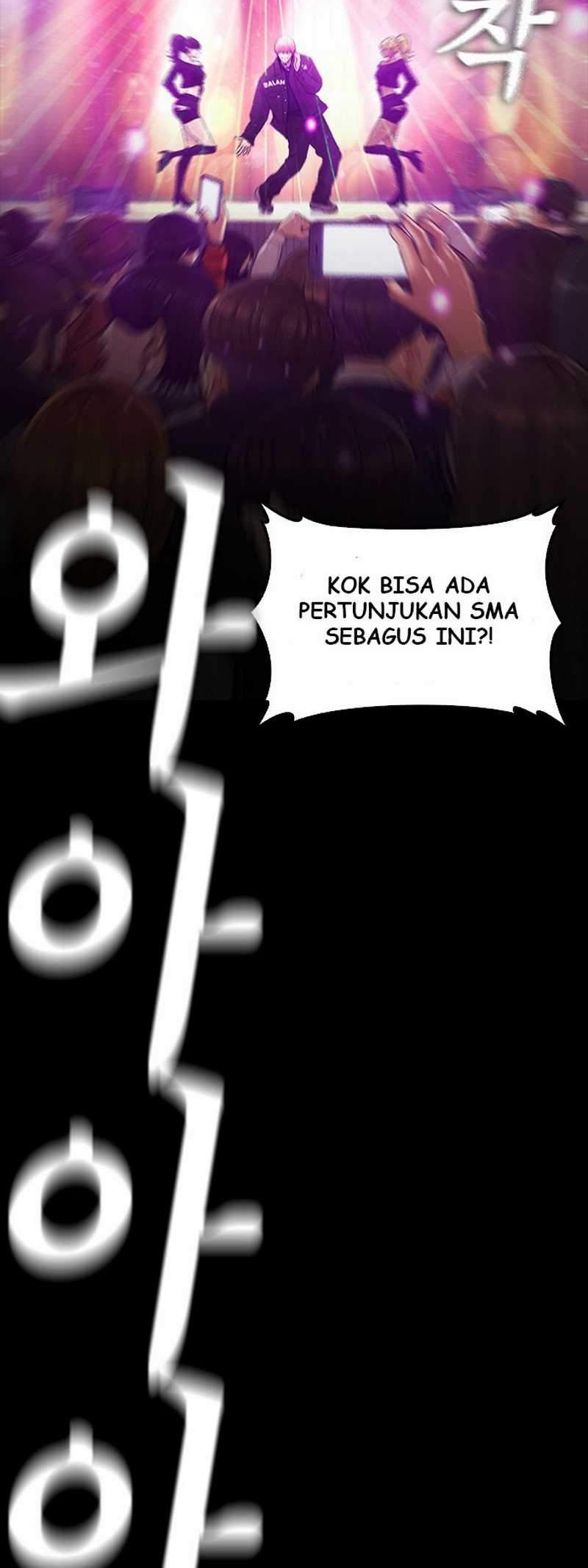 Halaman 377