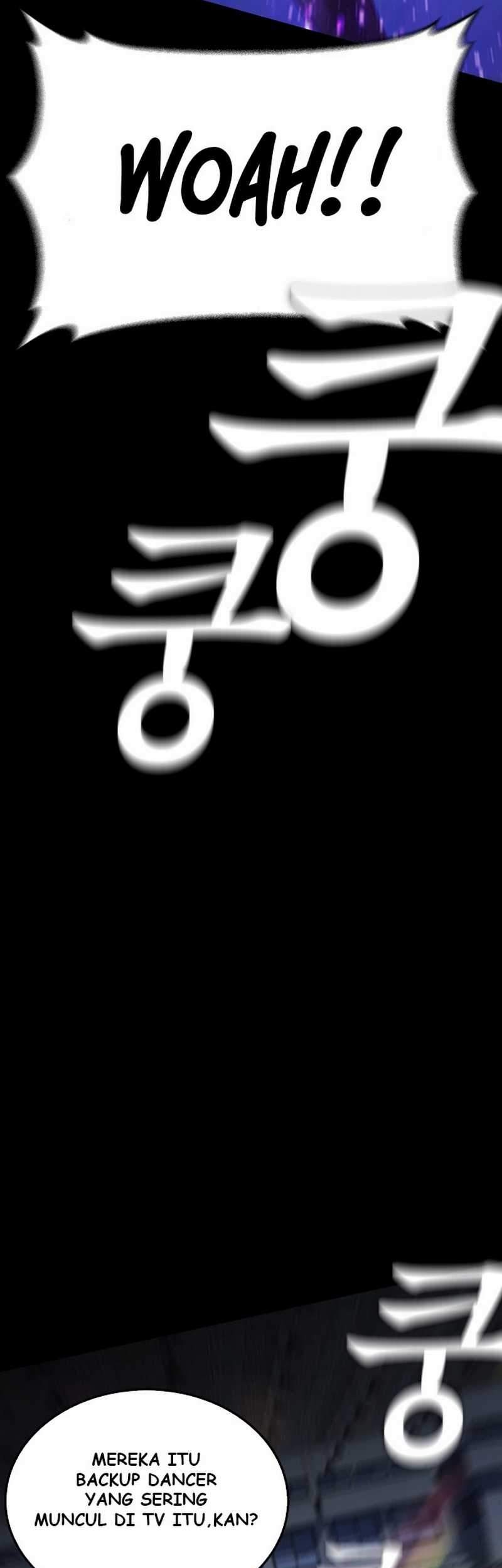 Halaman 386