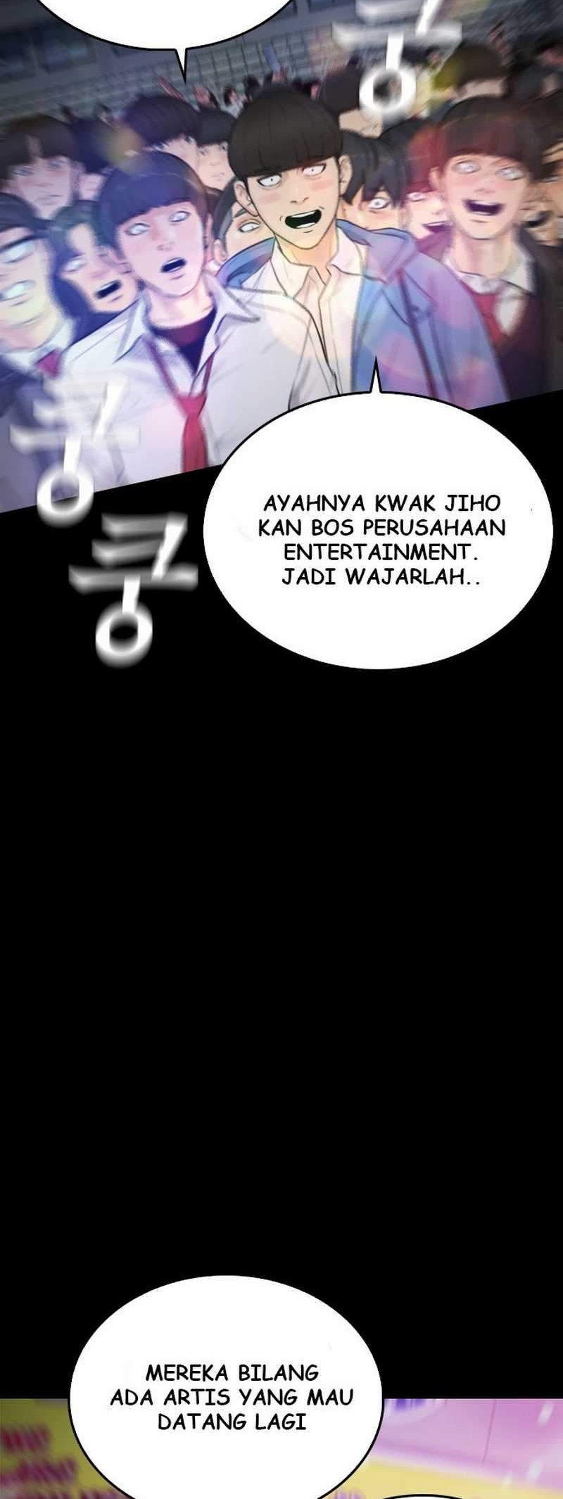 Halaman 387