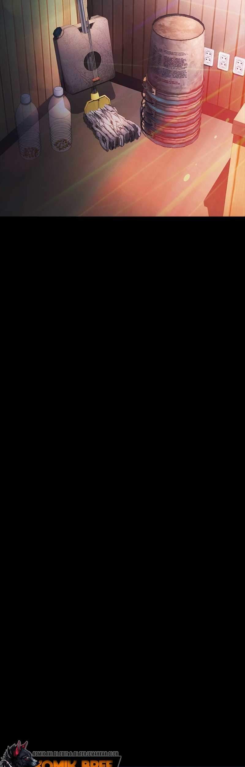 Halaman 392