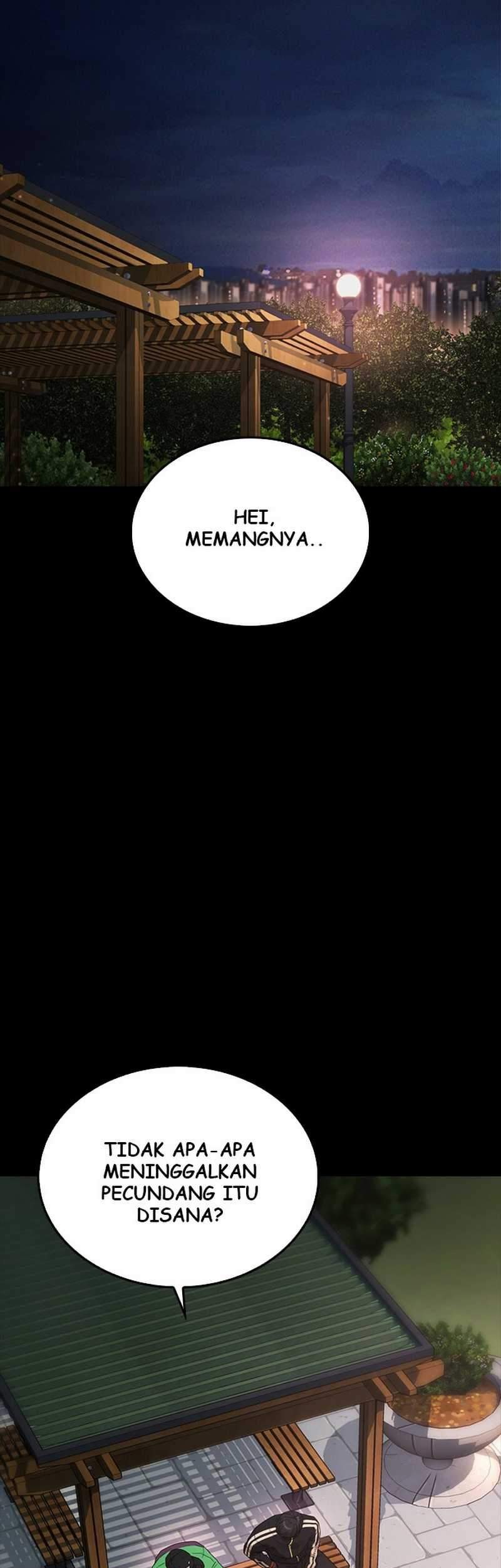 Halaman 394