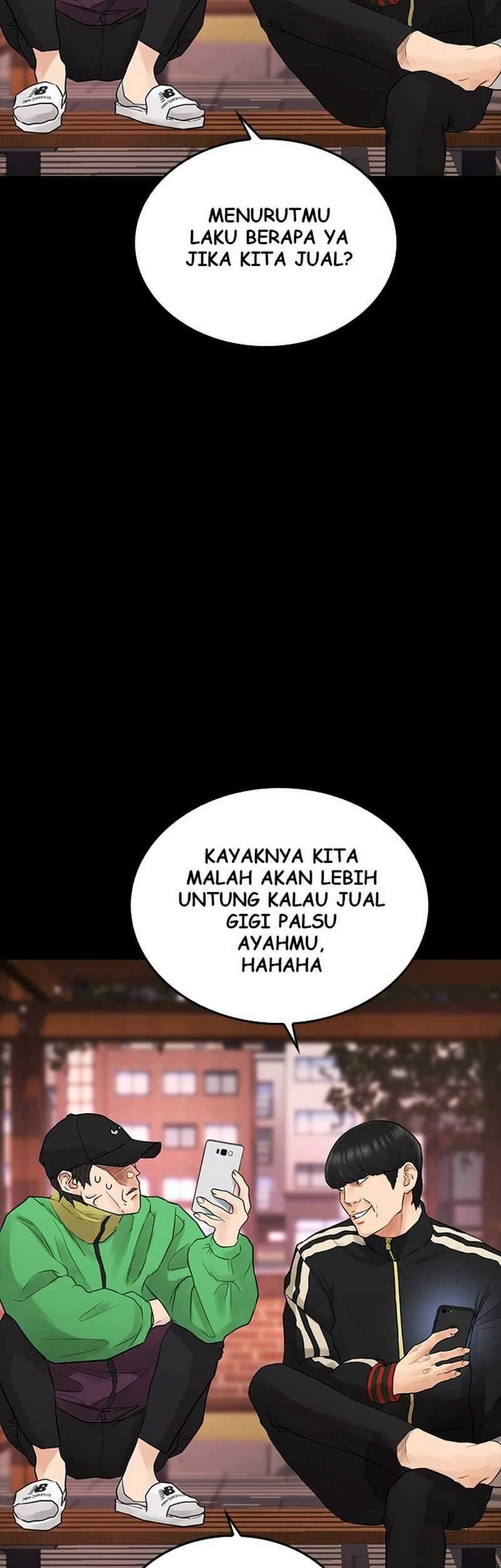 Halaman 398
