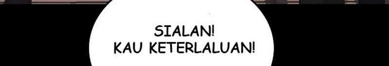 Halaman 399