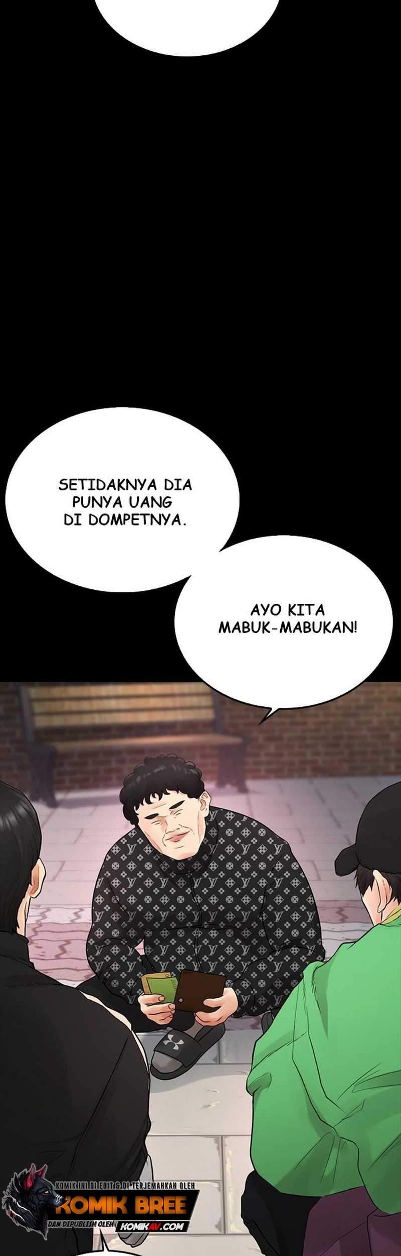 Halaman 400