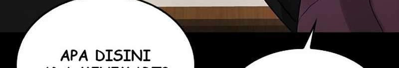 Halaman 401