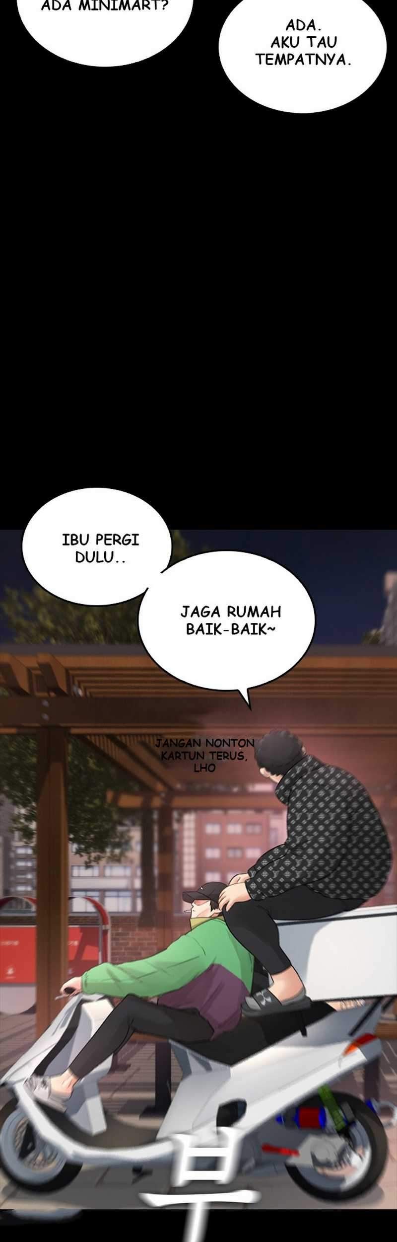 Halaman 402