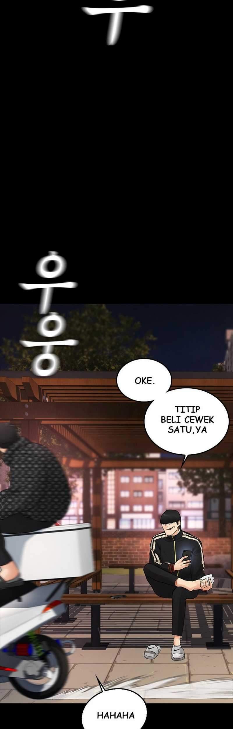 Halaman 404
