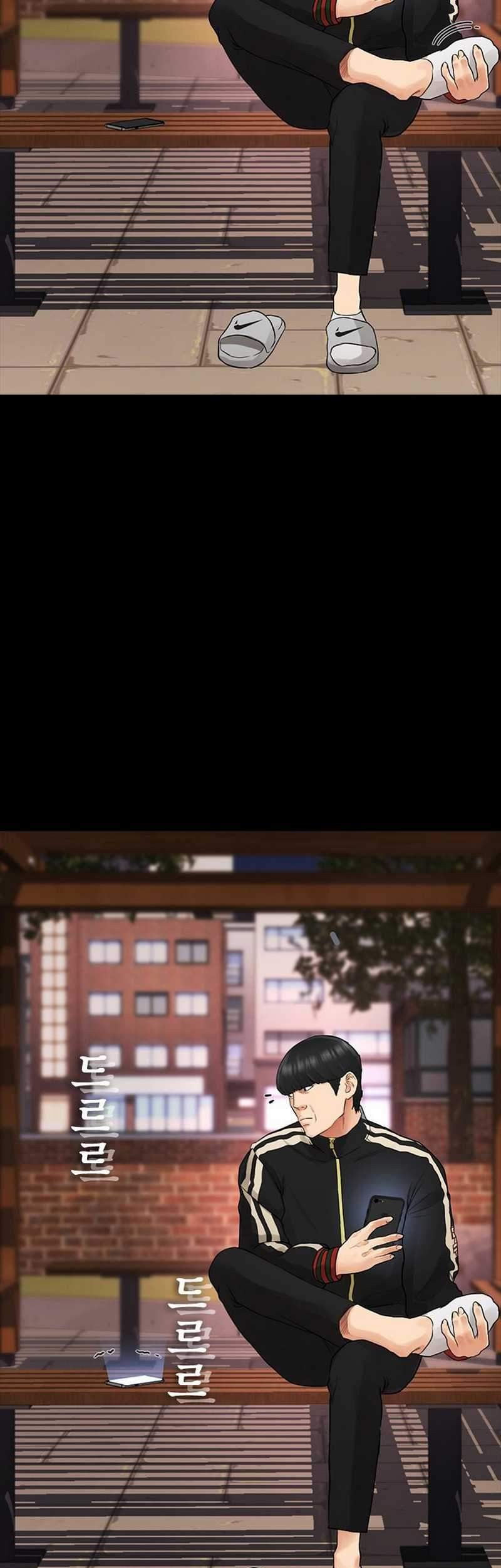 Halaman 408