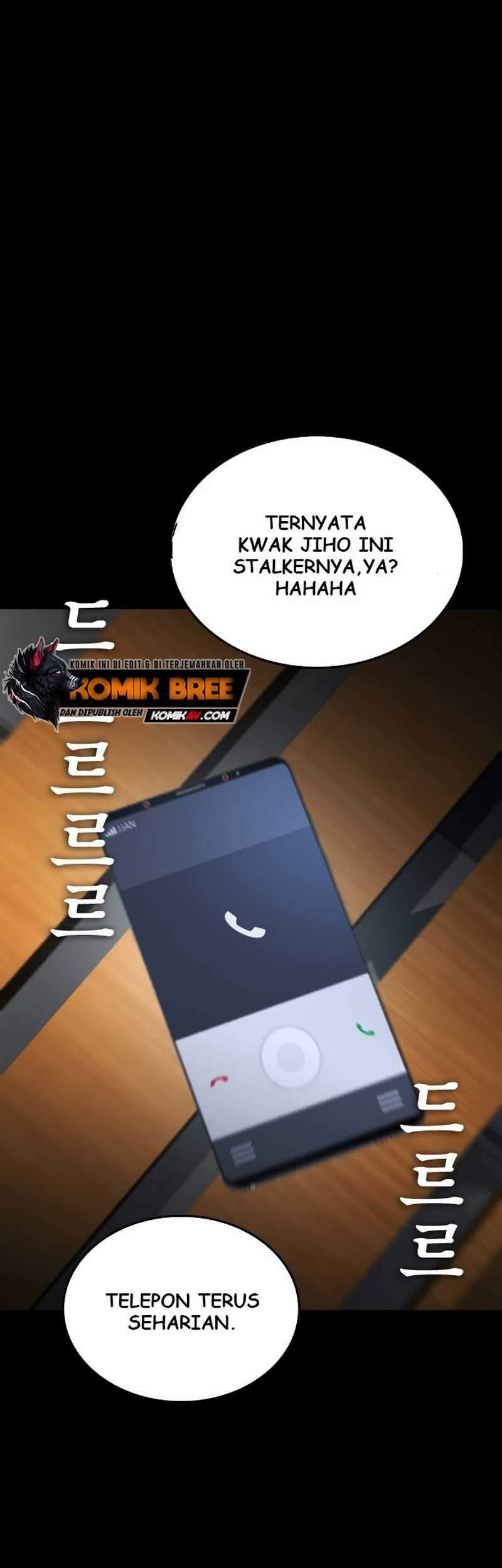 Halaman 410
