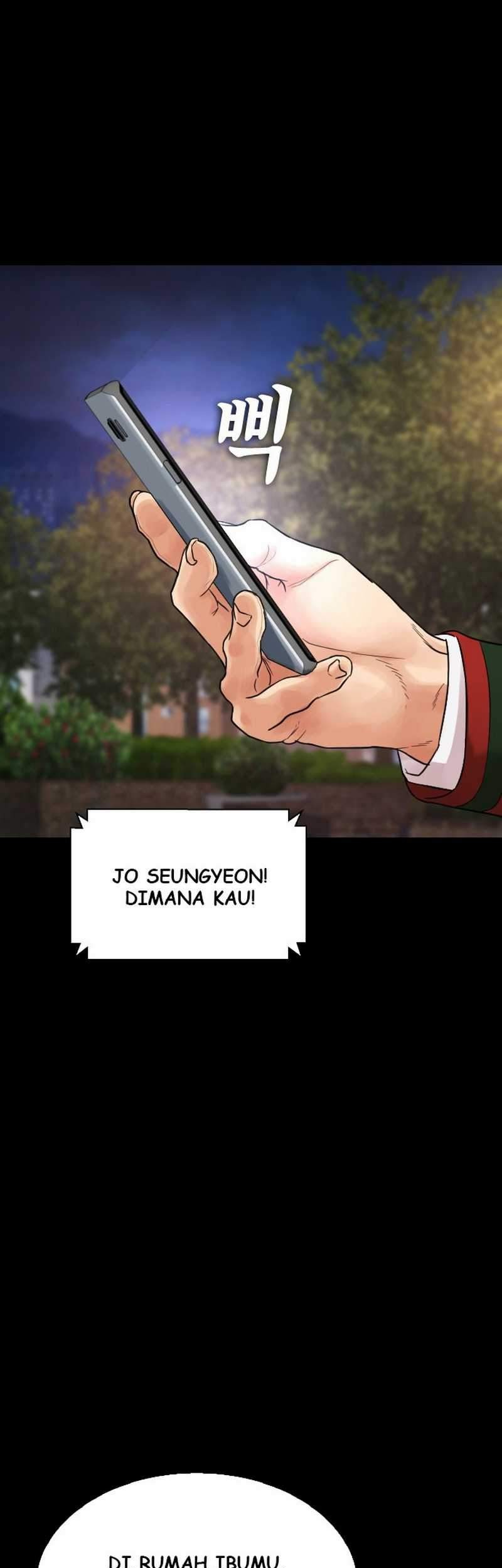 Halaman 412