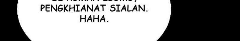 Halaman 413