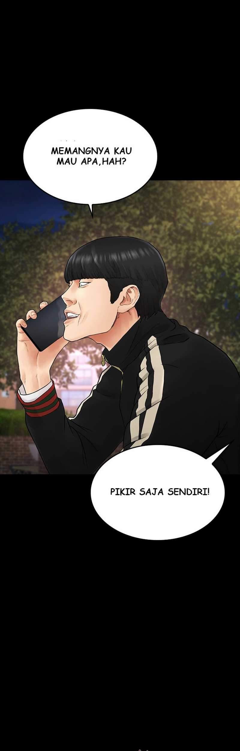 Halaman 416