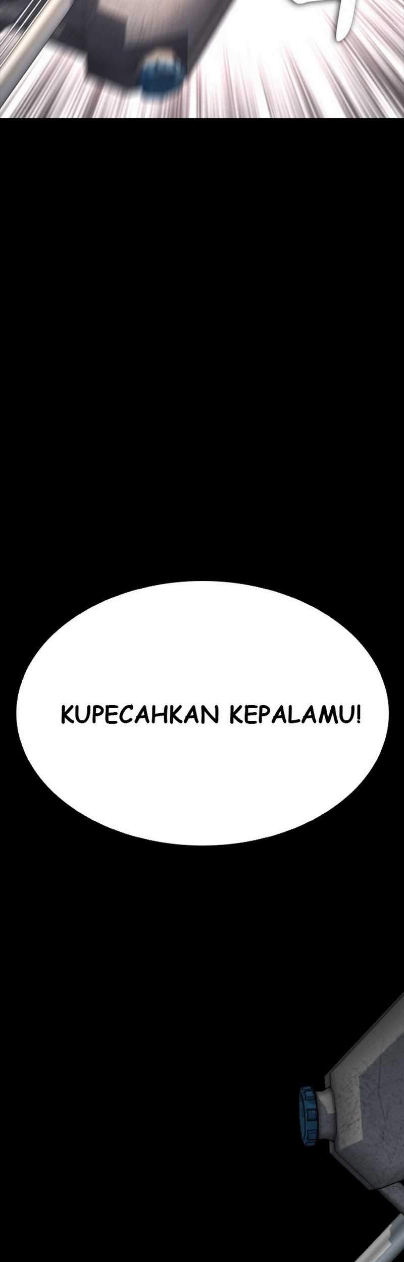 Halaman 420