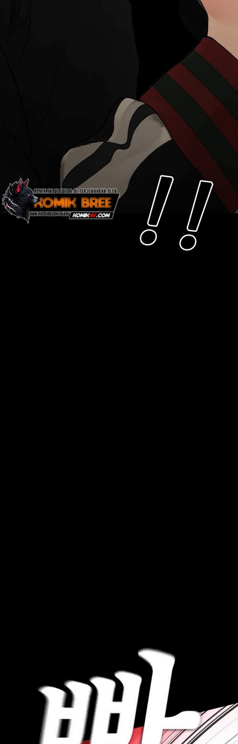 Halaman 424