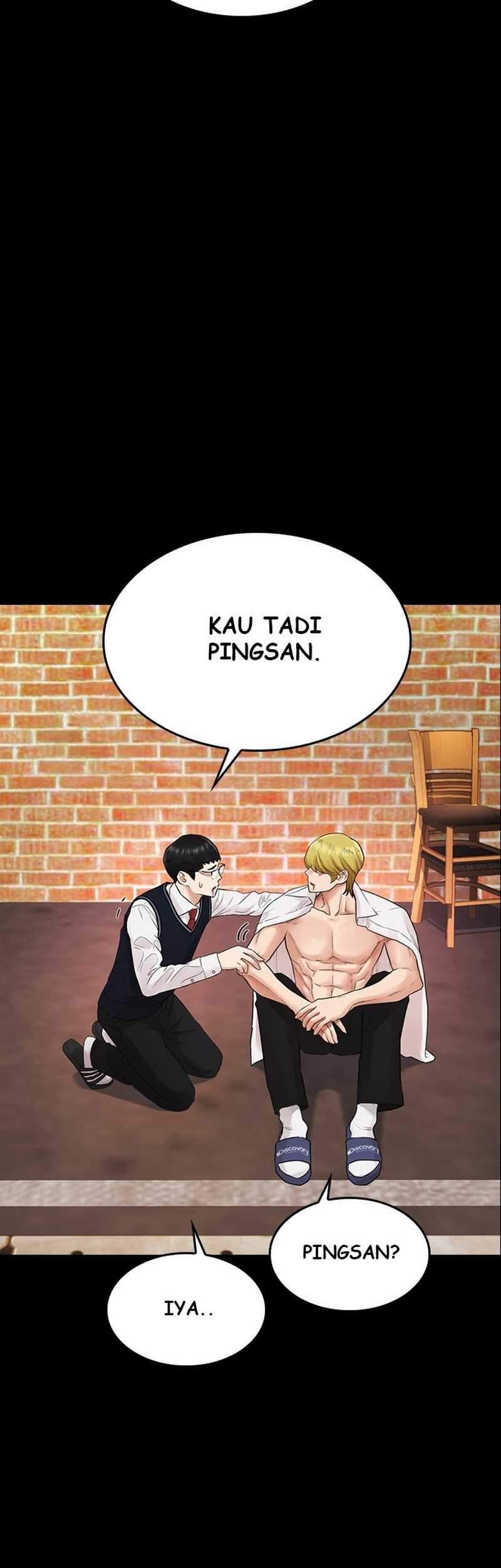 Halaman 346