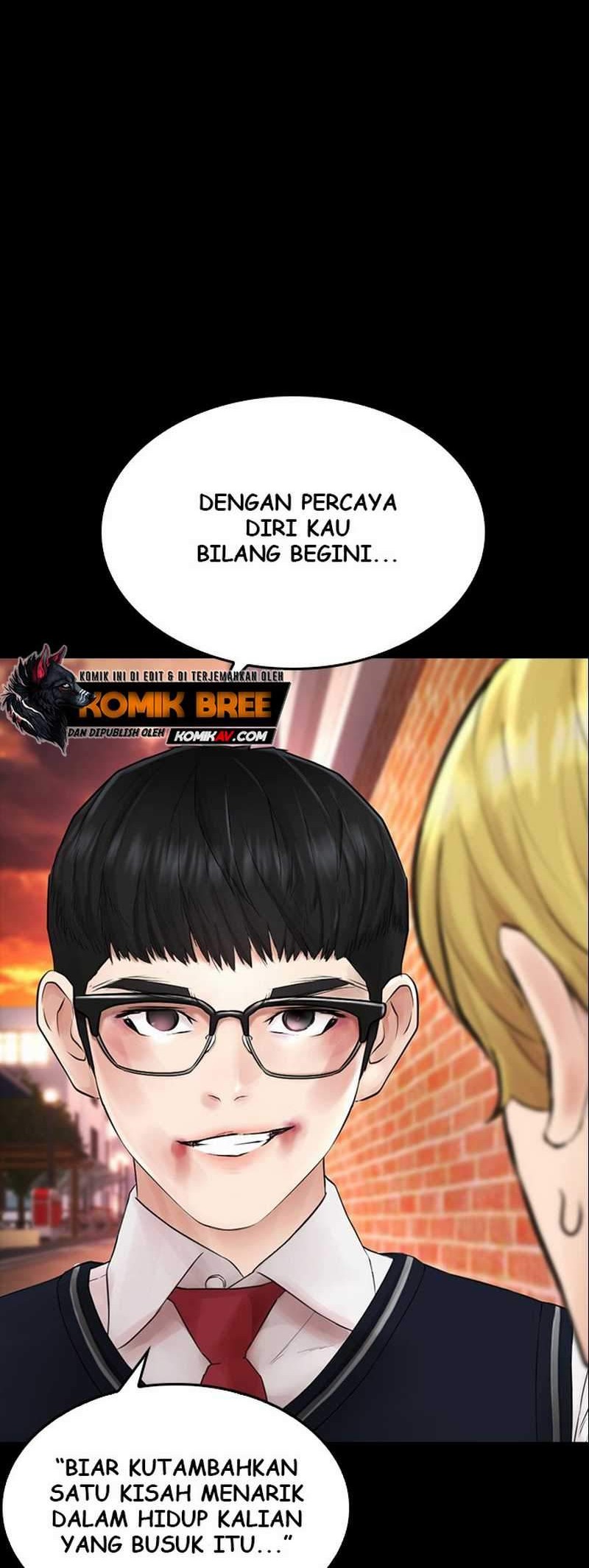 Halaman 347