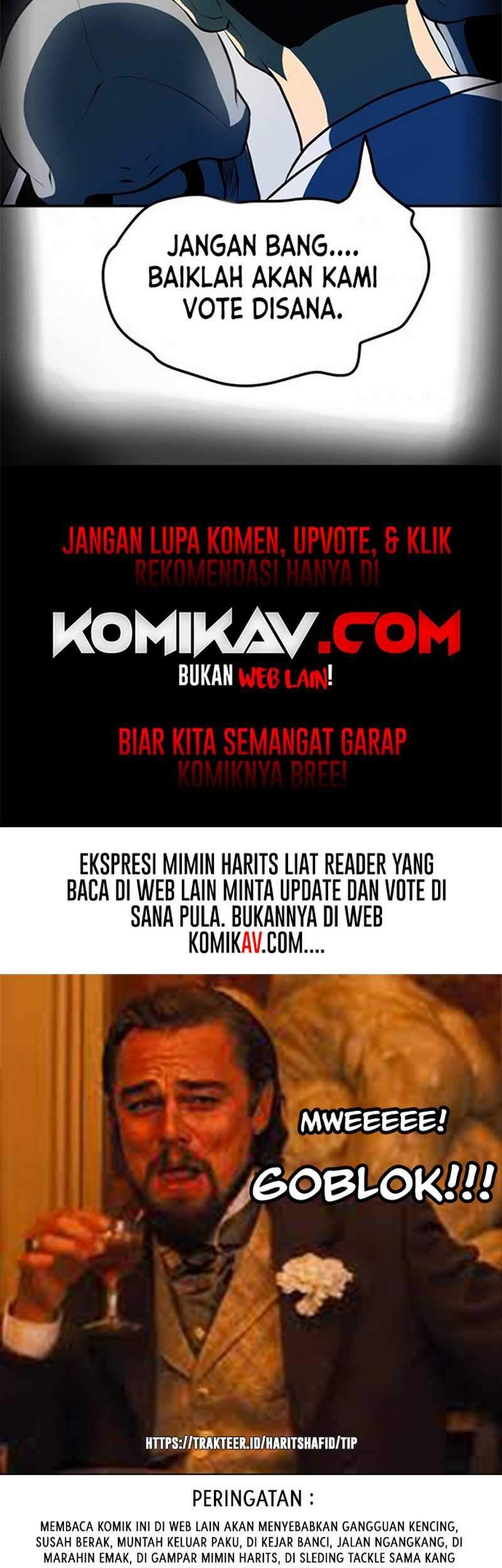 Halaman 438