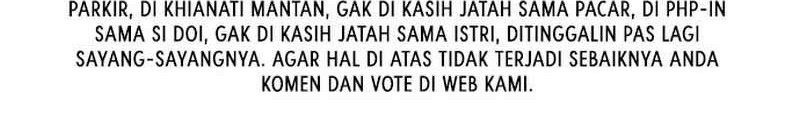 Halaman 439