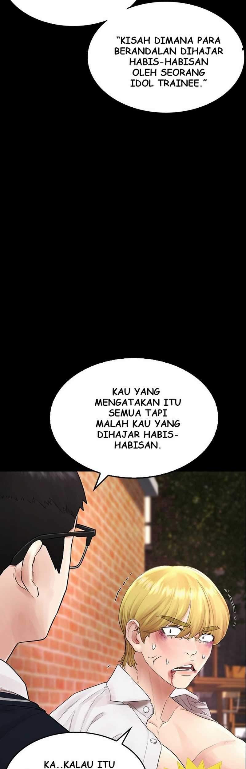 Halaman 348
