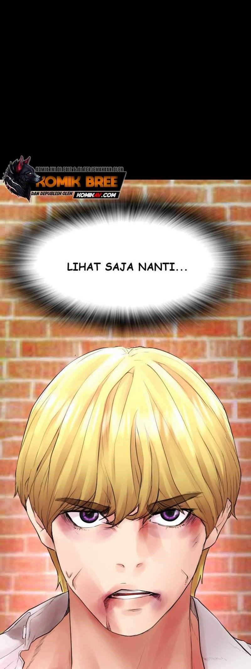 Halaman 353