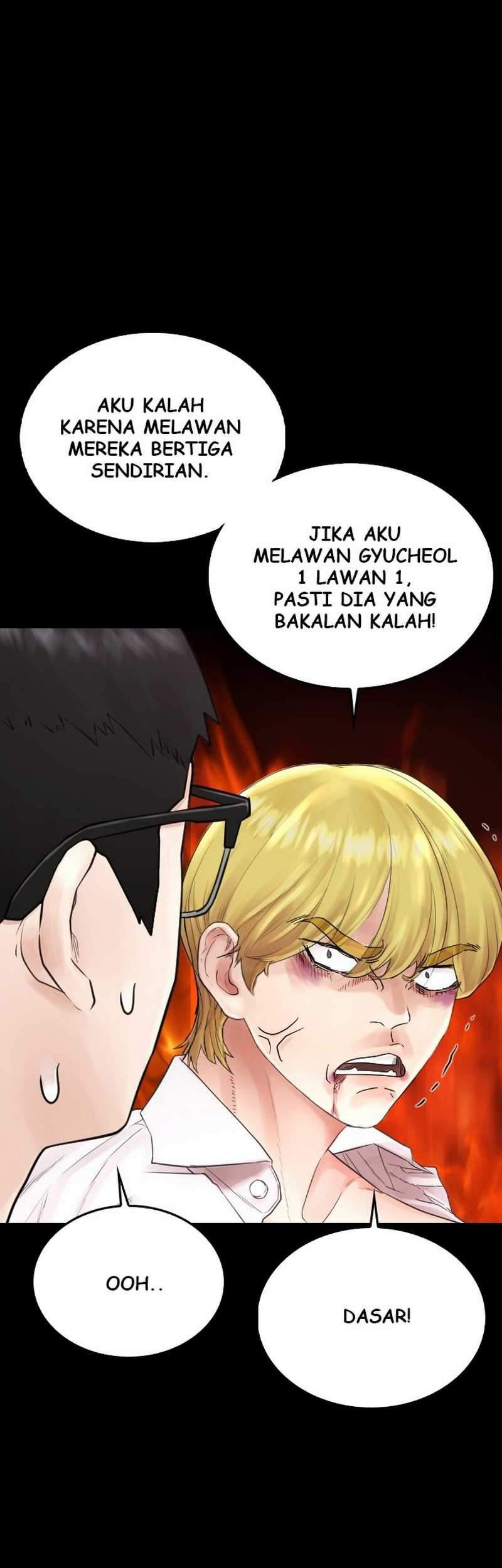Halaman 356
