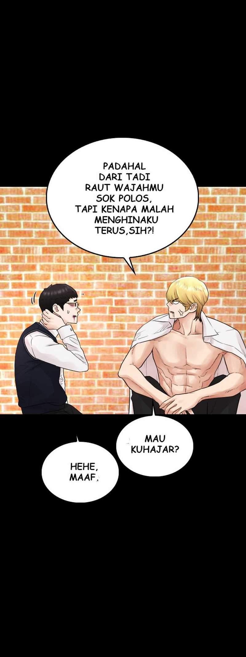 Halaman 357