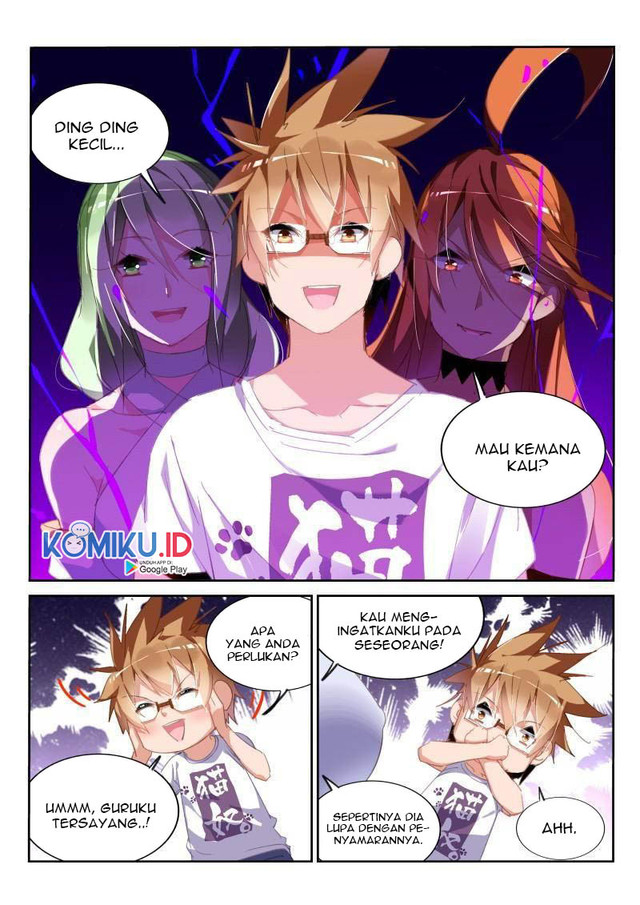 Halaman 6