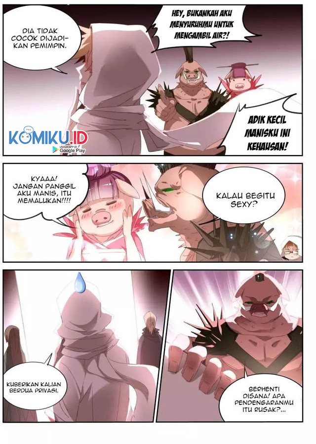 Halaman 97