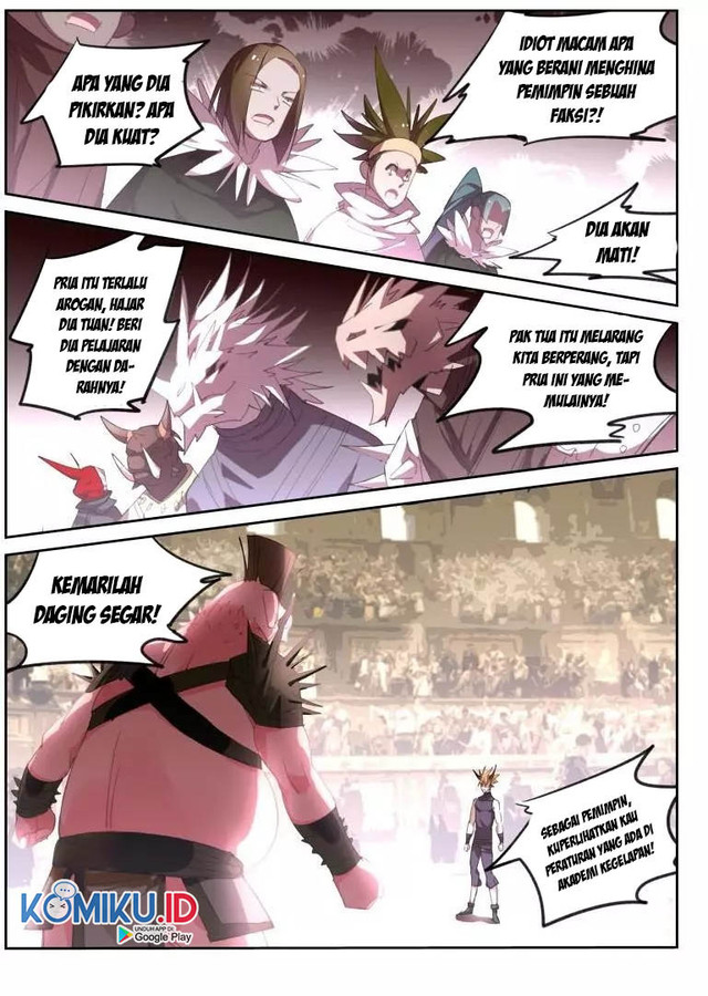 Halaman 100