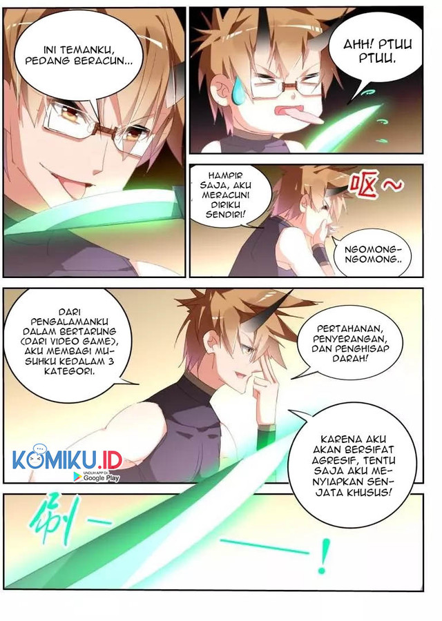 Halaman 10