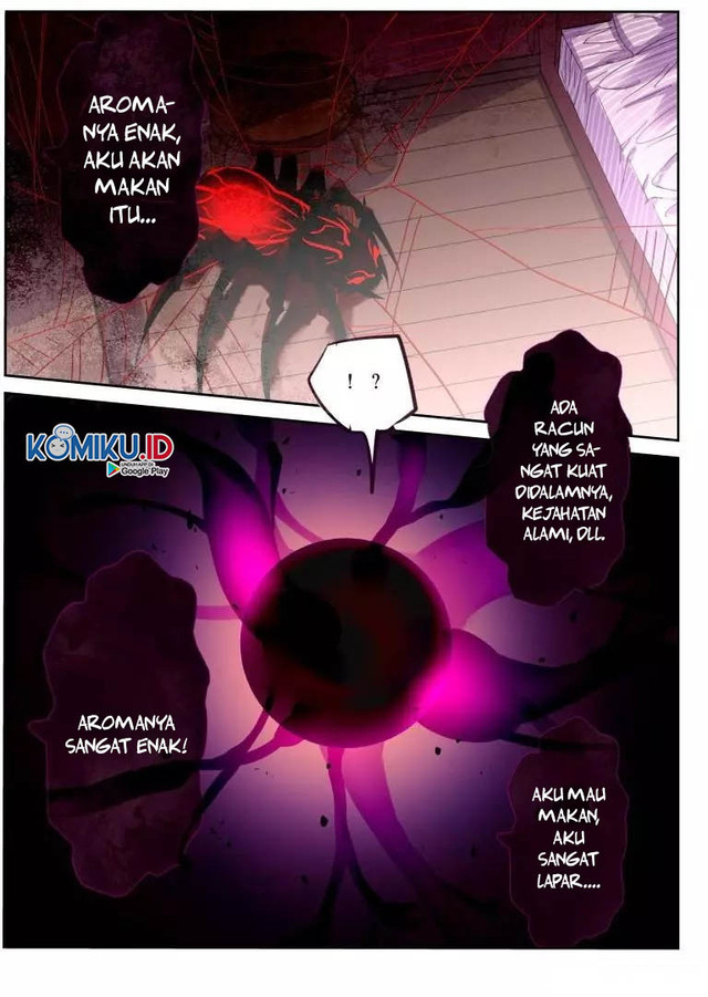 Halaman 10