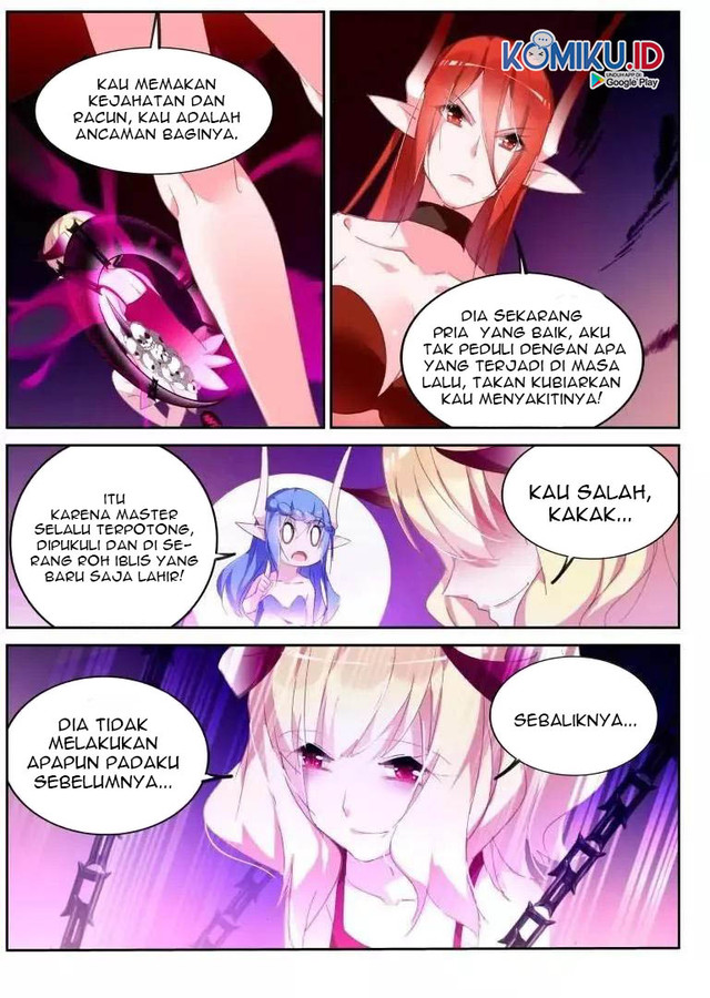 Halaman 35