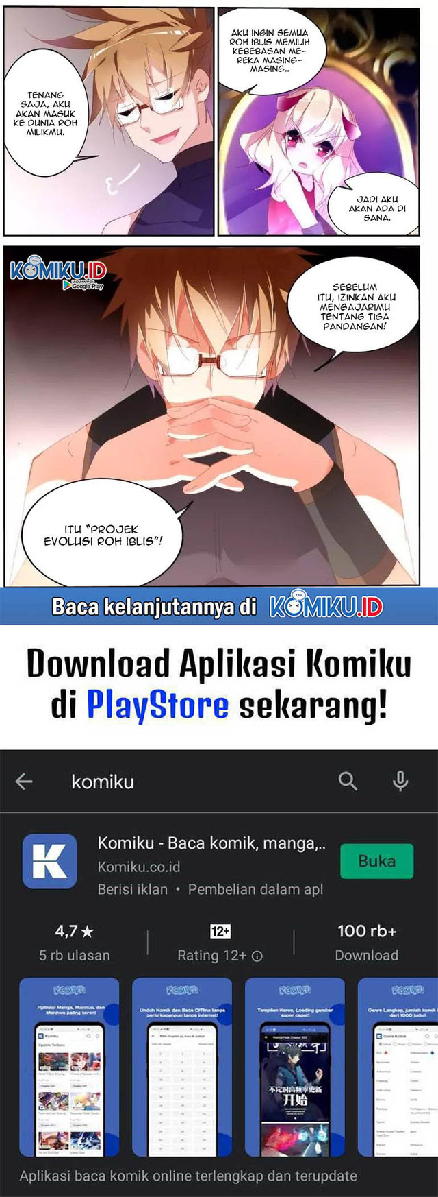 Halaman 62