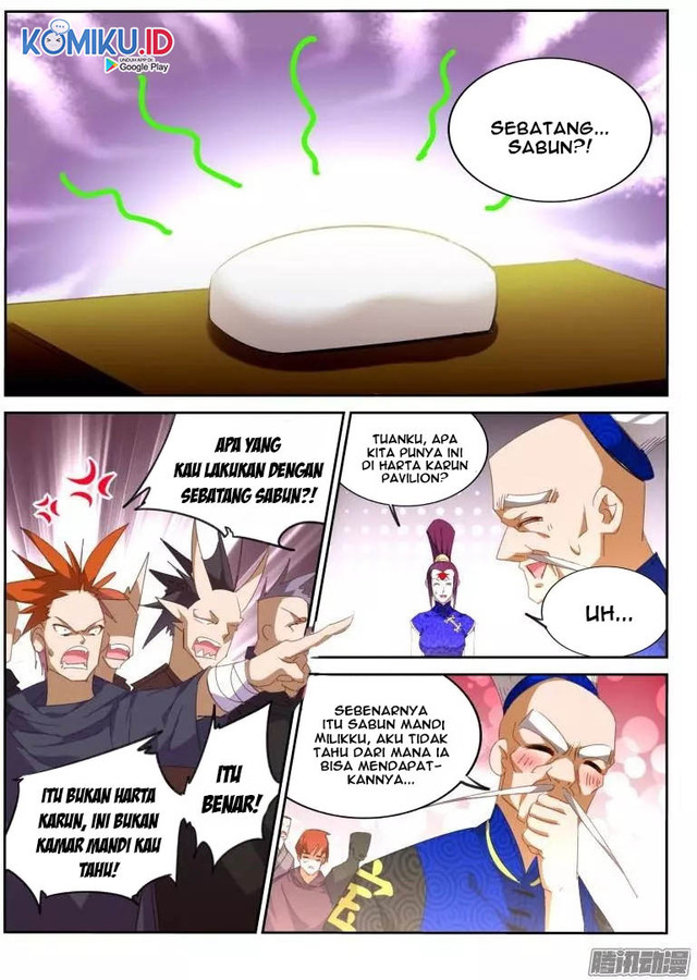 Halaman 10