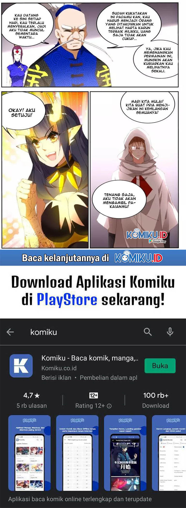 Halaman 21