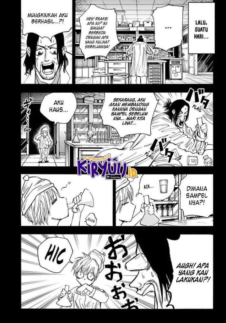 Halaman 11