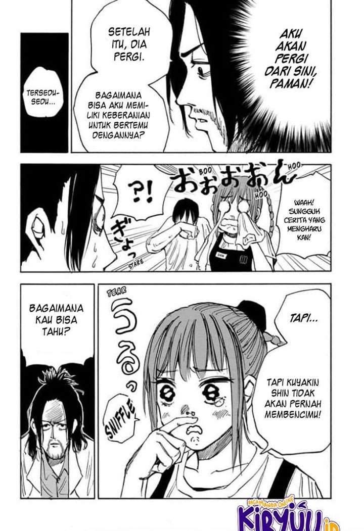 Halaman 16