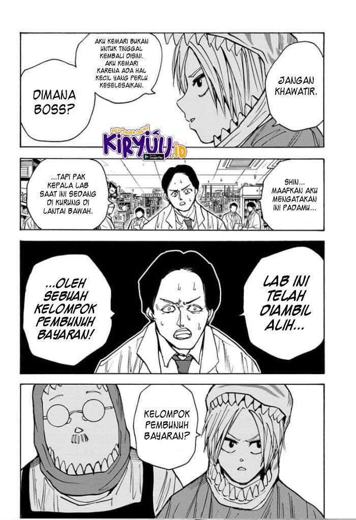 Halaman 10