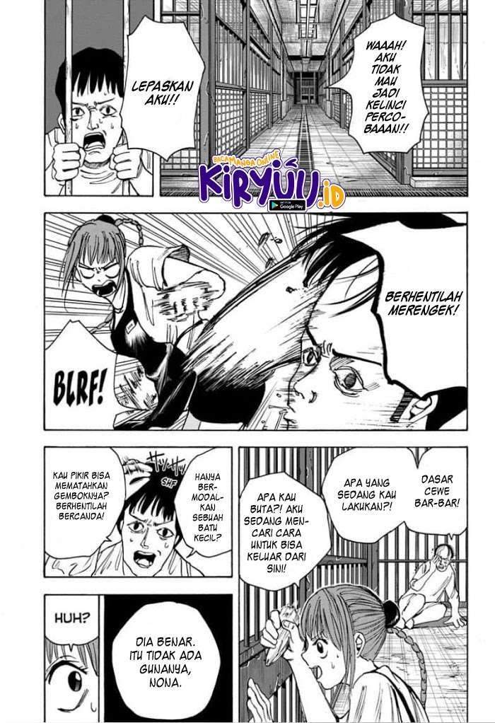 Halaman 11