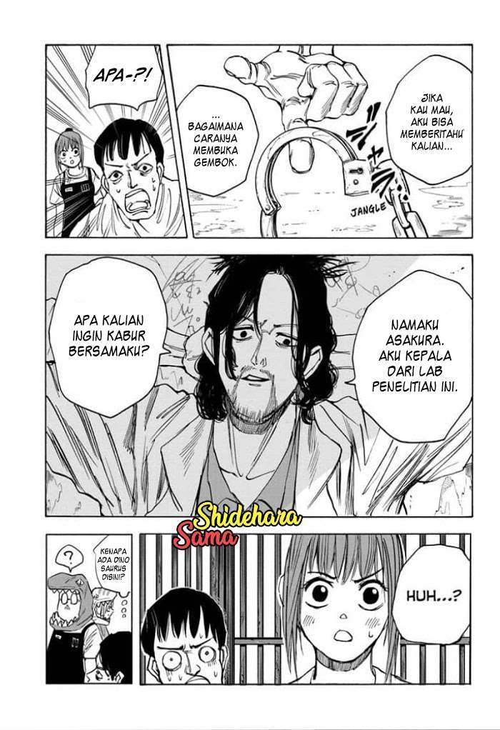 Halaman 14