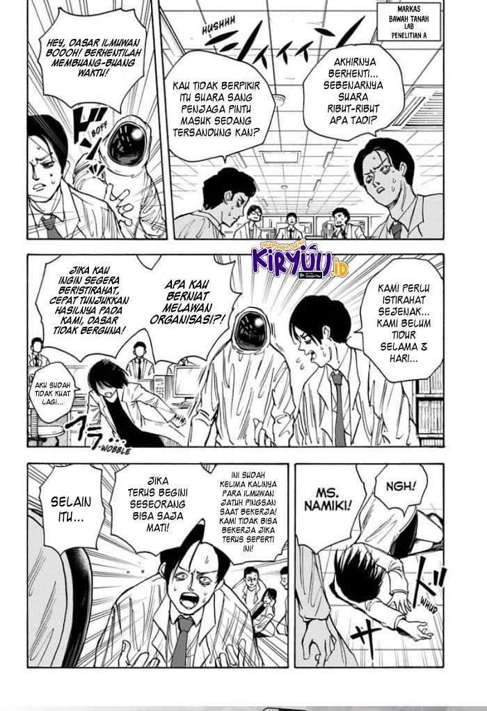 Halaman 6