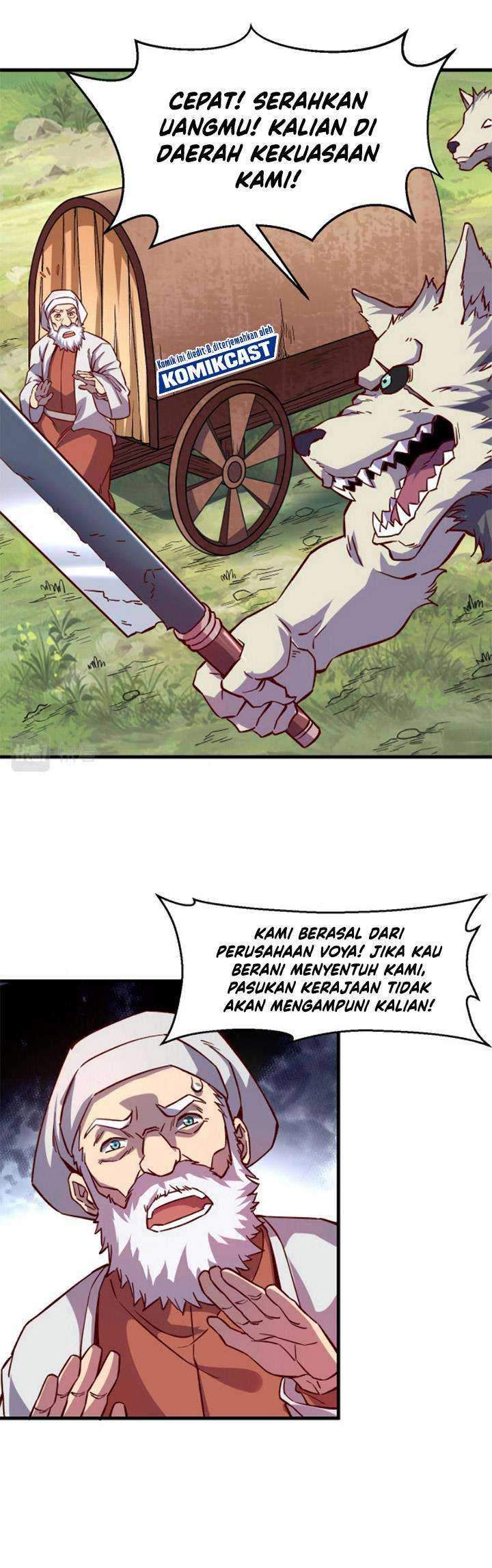 Halaman 17