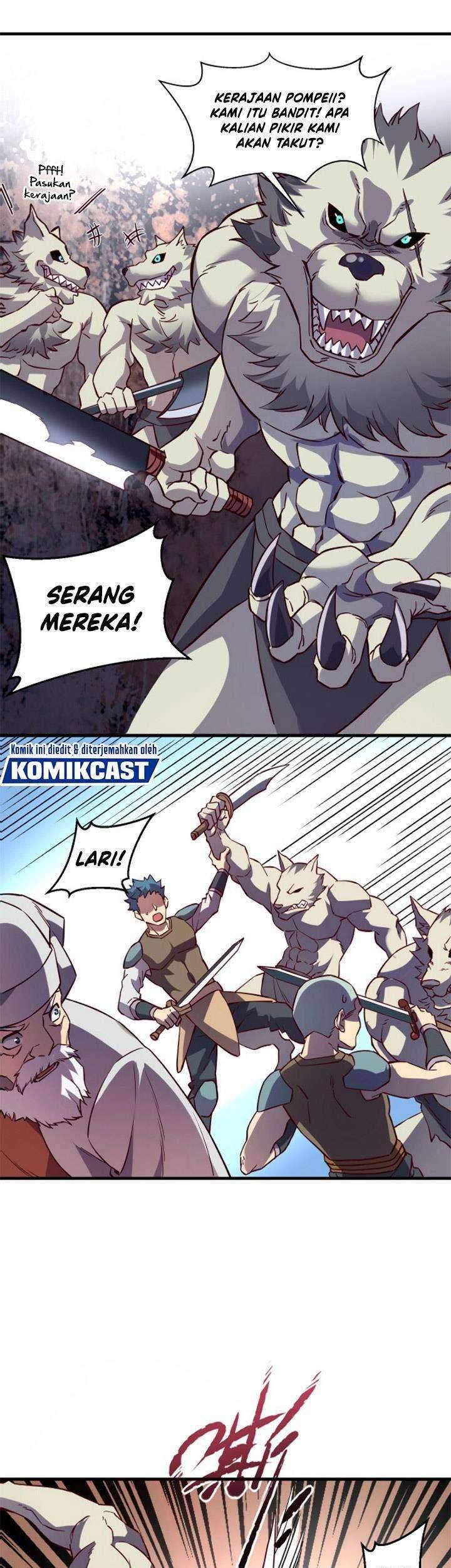 Halaman 18