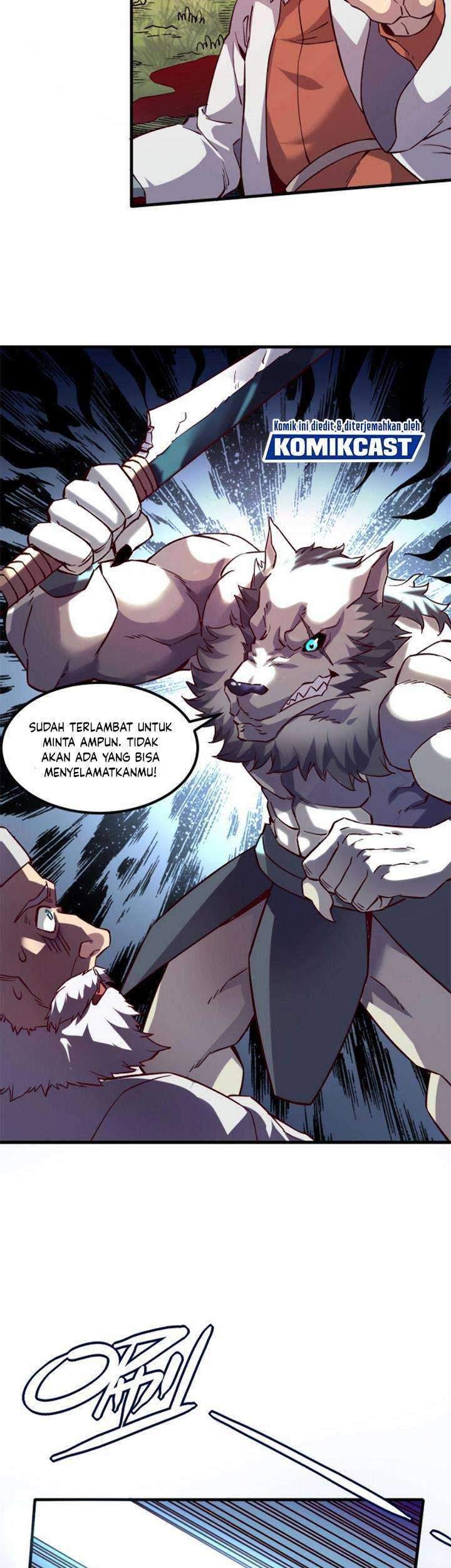 Halaman 20